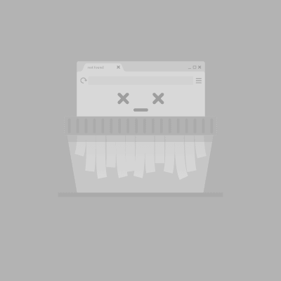 روش شستشوی  مناسب مانتو در خانه 