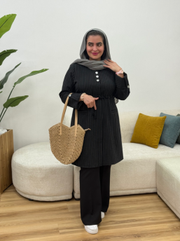 مانتو اشیانه