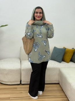 تونیک ایده
