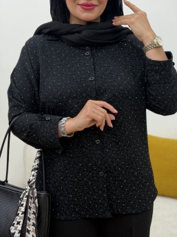 مانتو لیلی