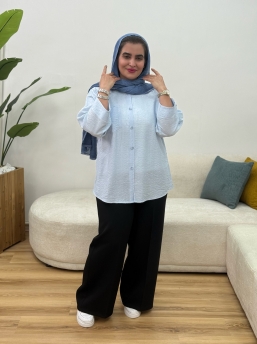 مانتو گلین