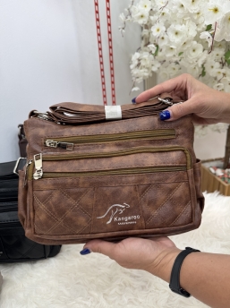 کیف تابا