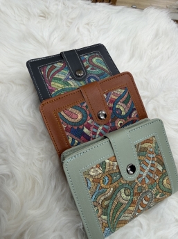 کیف افسوس