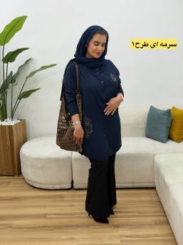مانتو کژال
