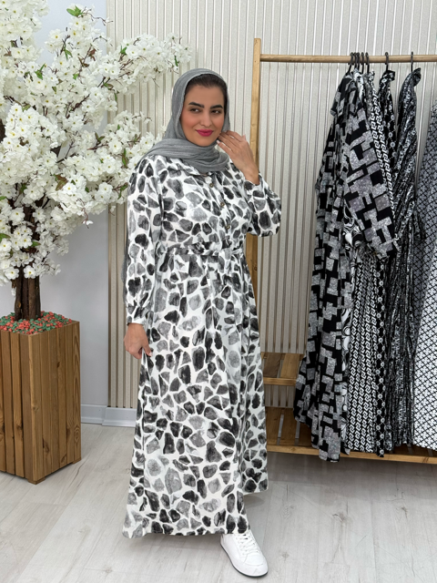 پیراهن ارن