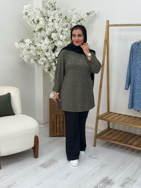 تونیک گیلدا