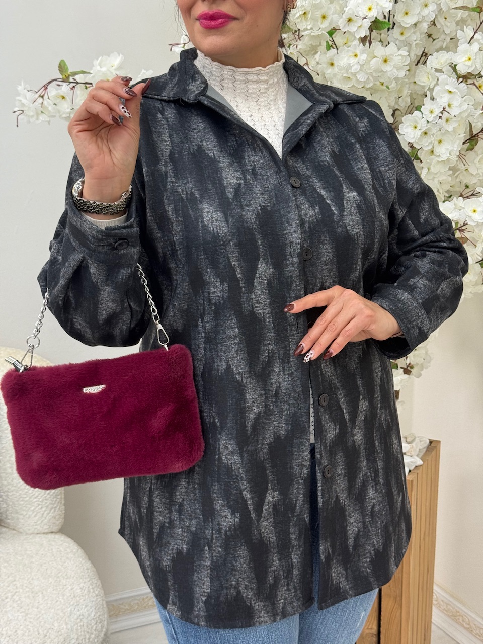 شکت کامیاران