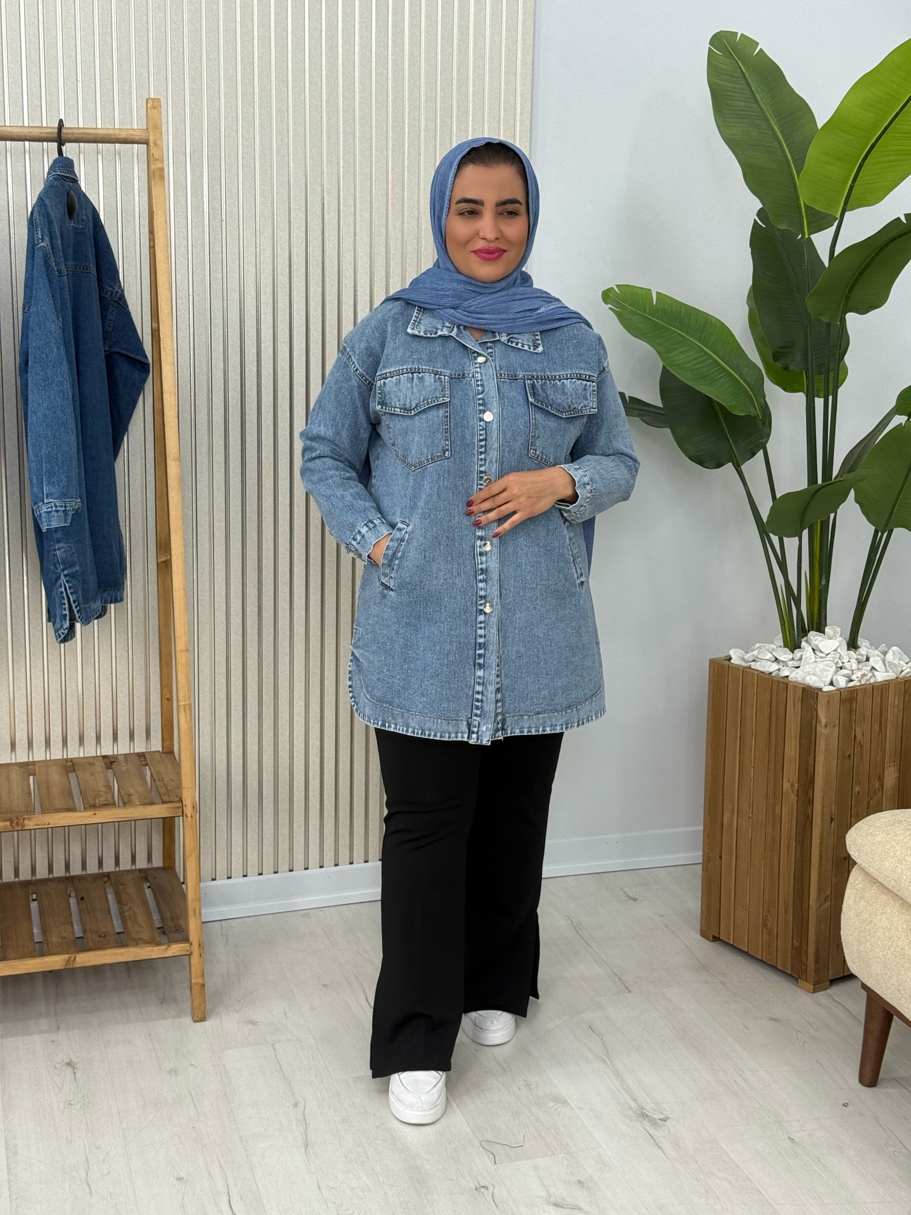 مانتو جین دایان