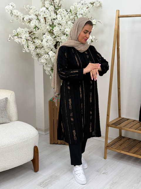 مانتو گوهر
