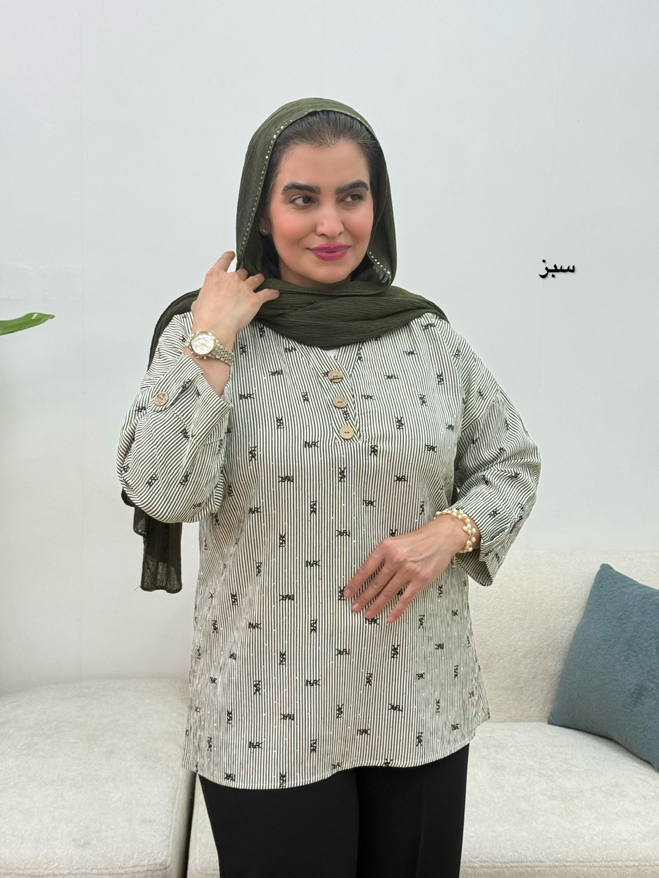 تونیک وانیل