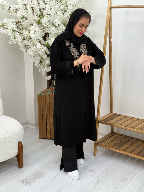 مانتو رامونا
