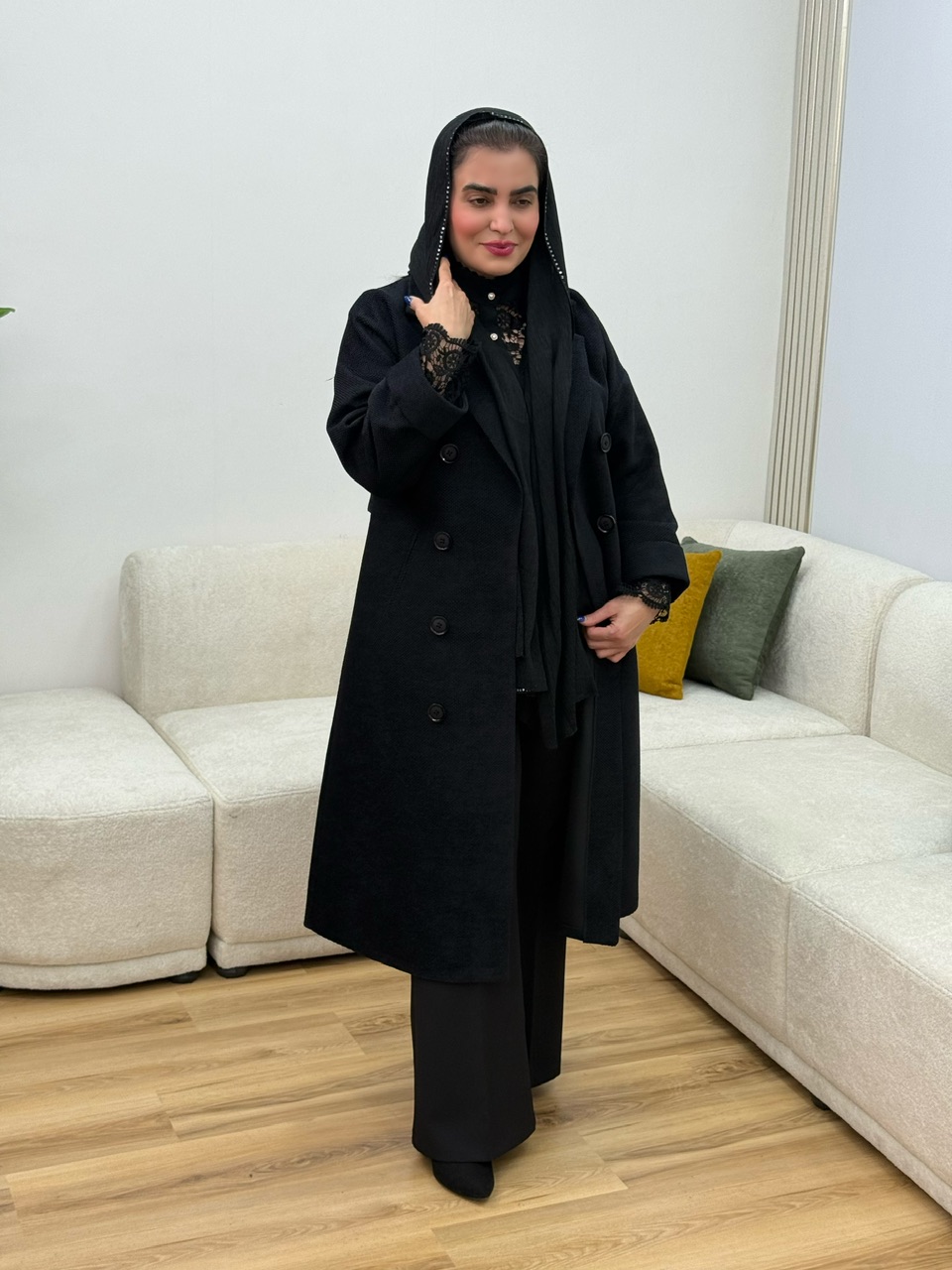 مانتو کتی ناژین