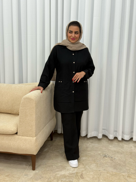 مانتو مری