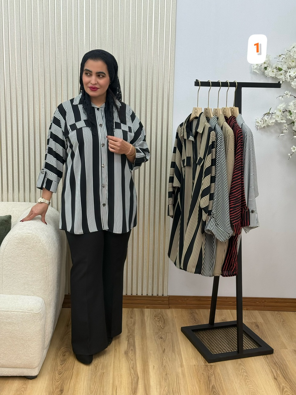 تونیک تالین 