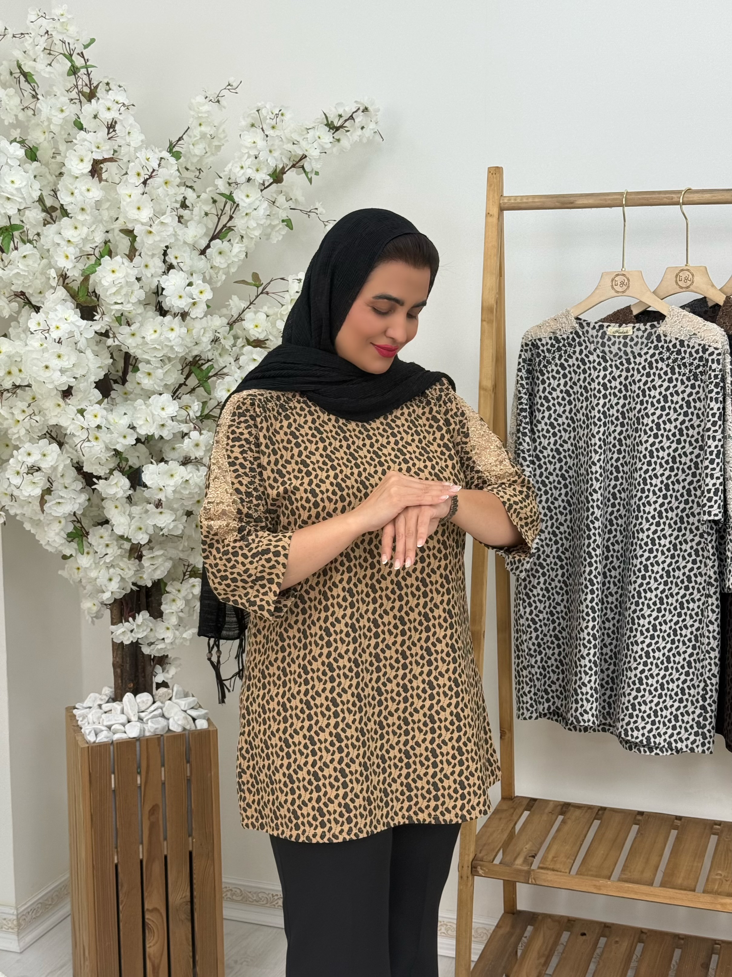 تونیک سونیاز