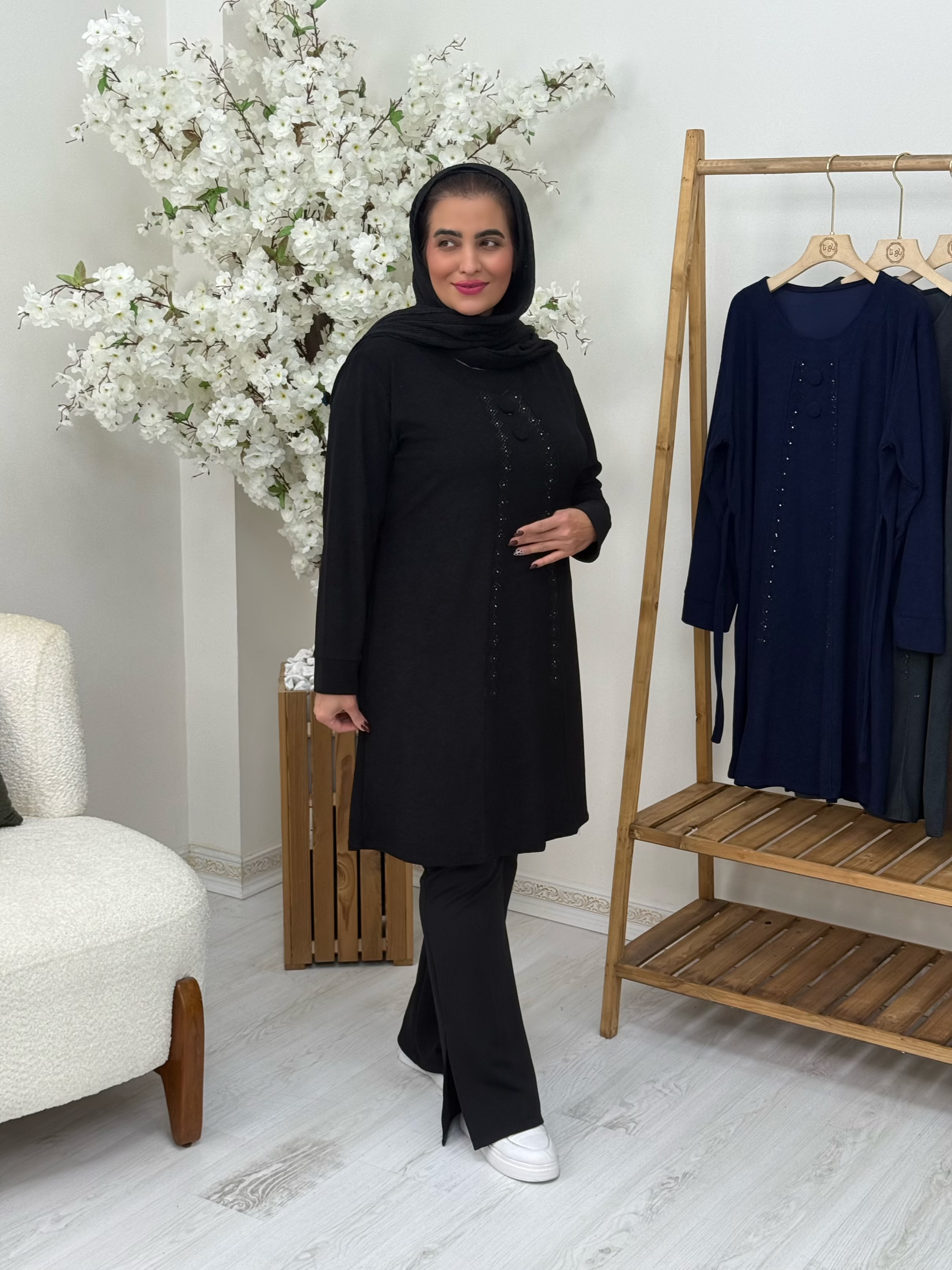 تونیک دوریان