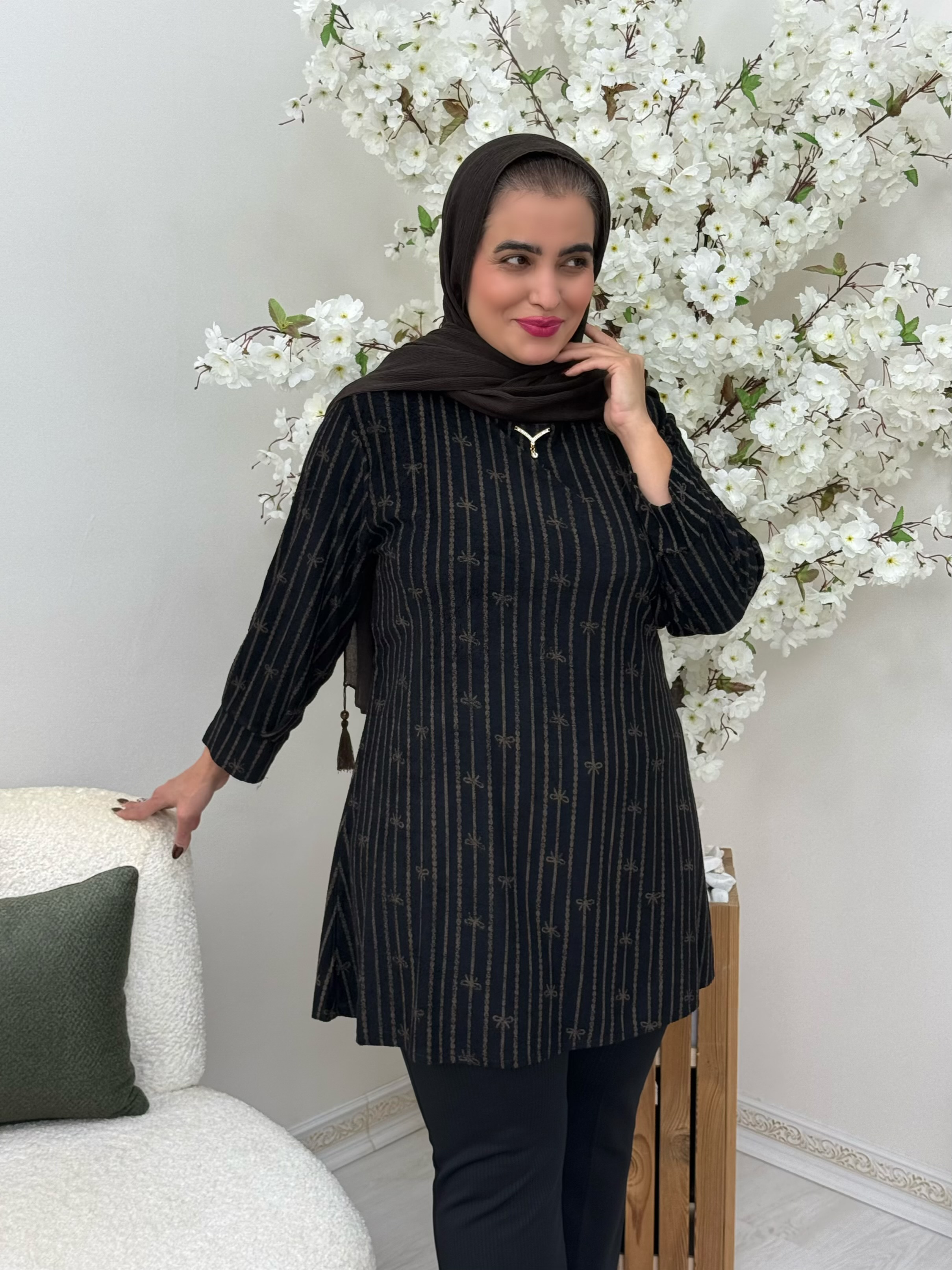 تونیک گیلارا