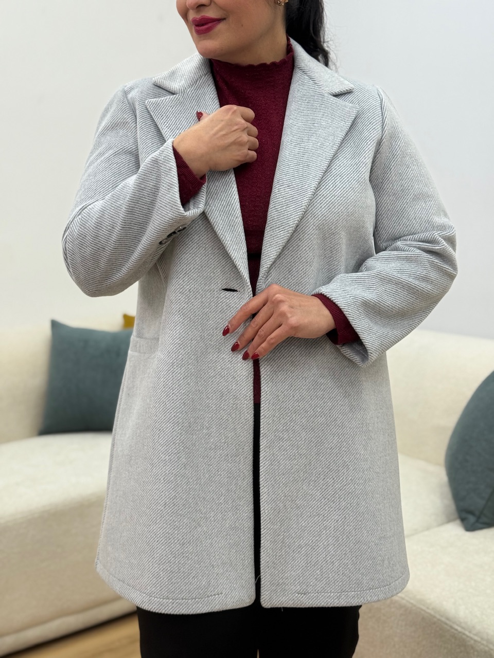 پالتو تامارا