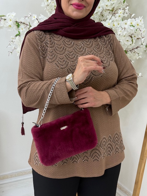 تونیک لوانا