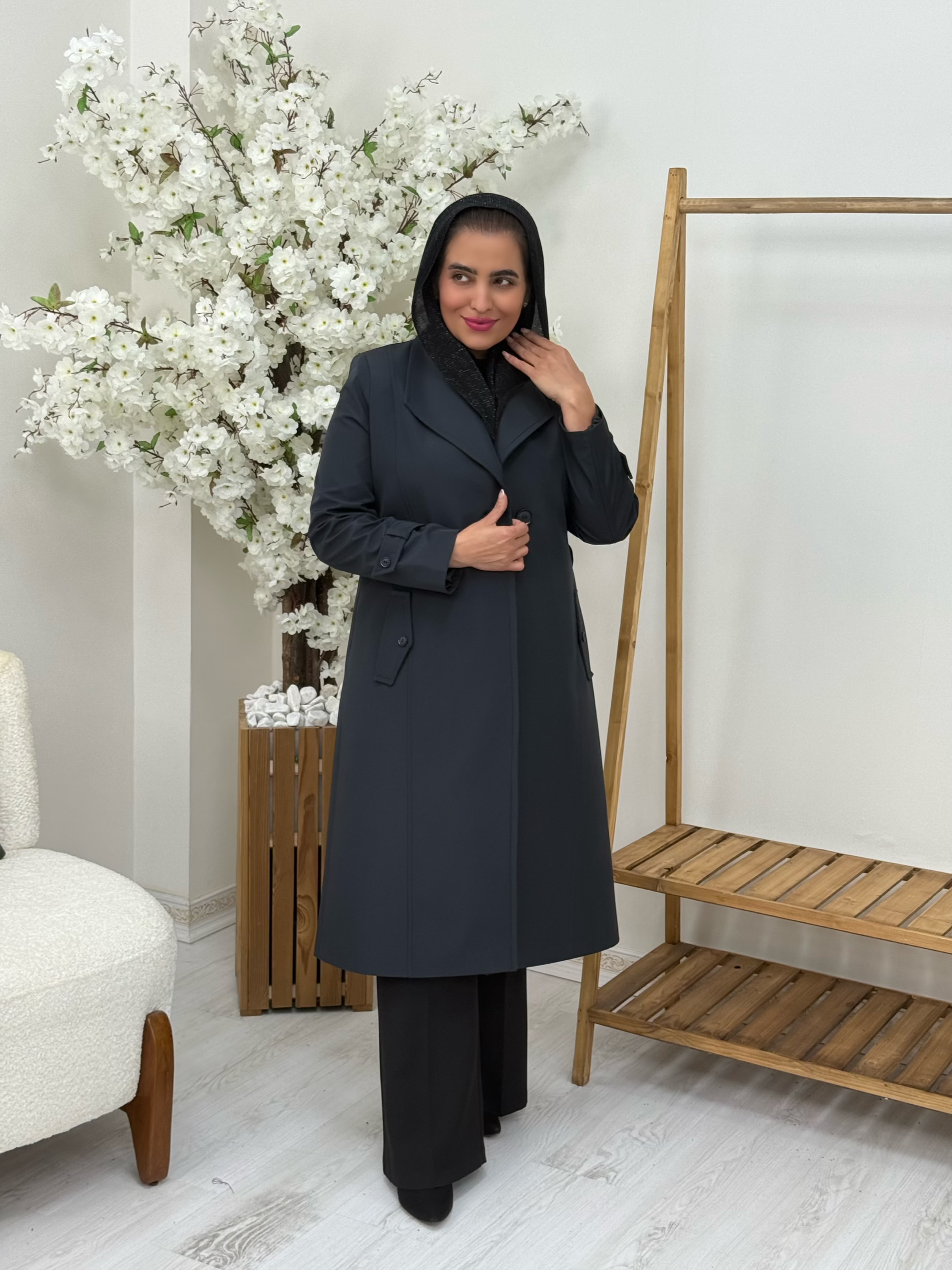 بارونی دبورا