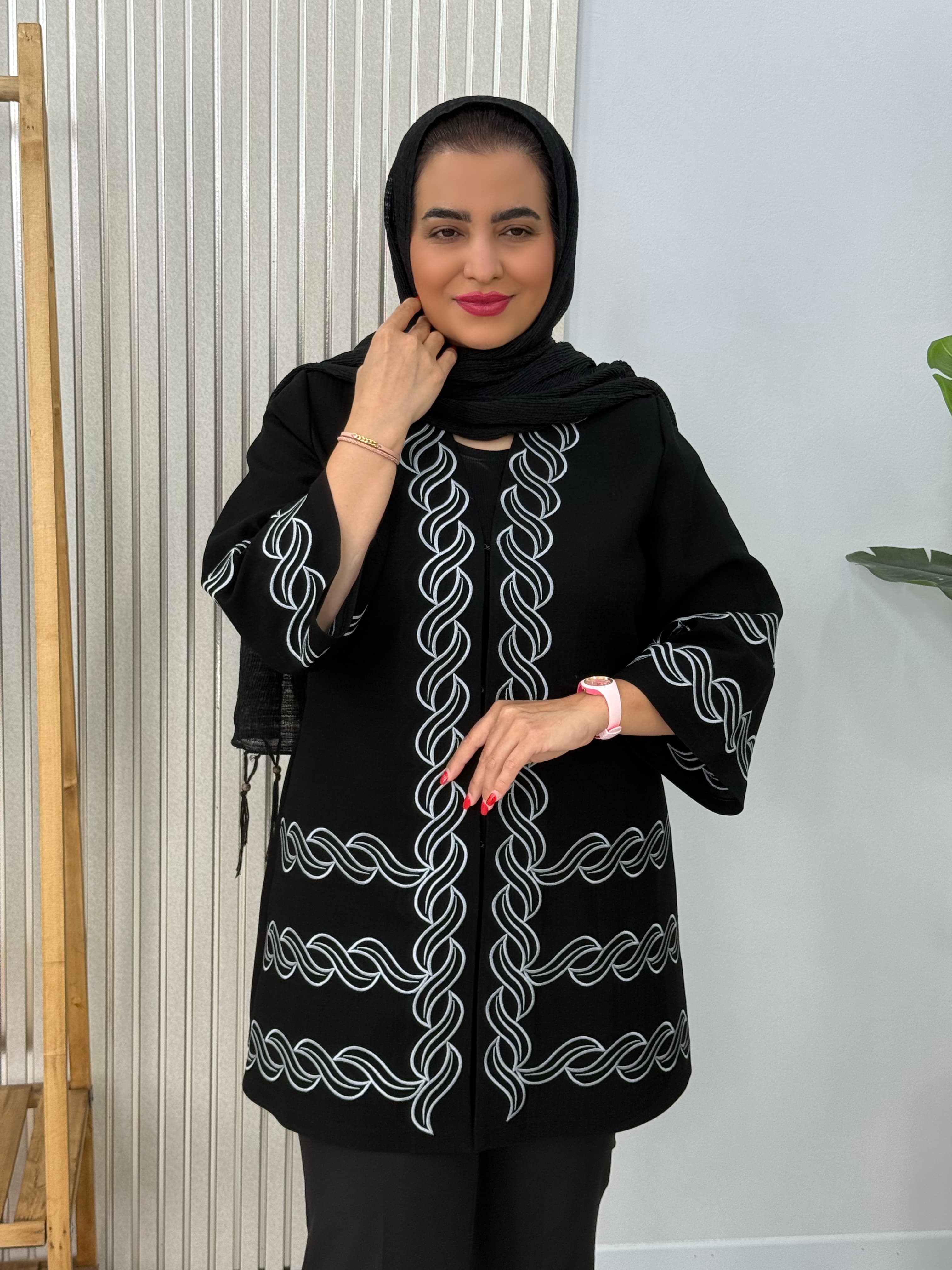 مانتو کتی انل