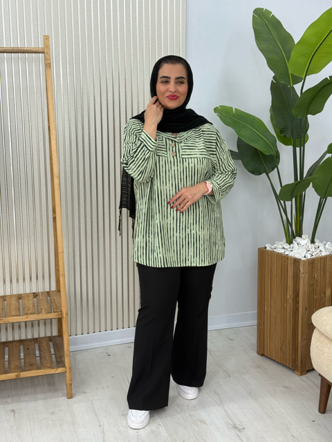 تونیک امیسا