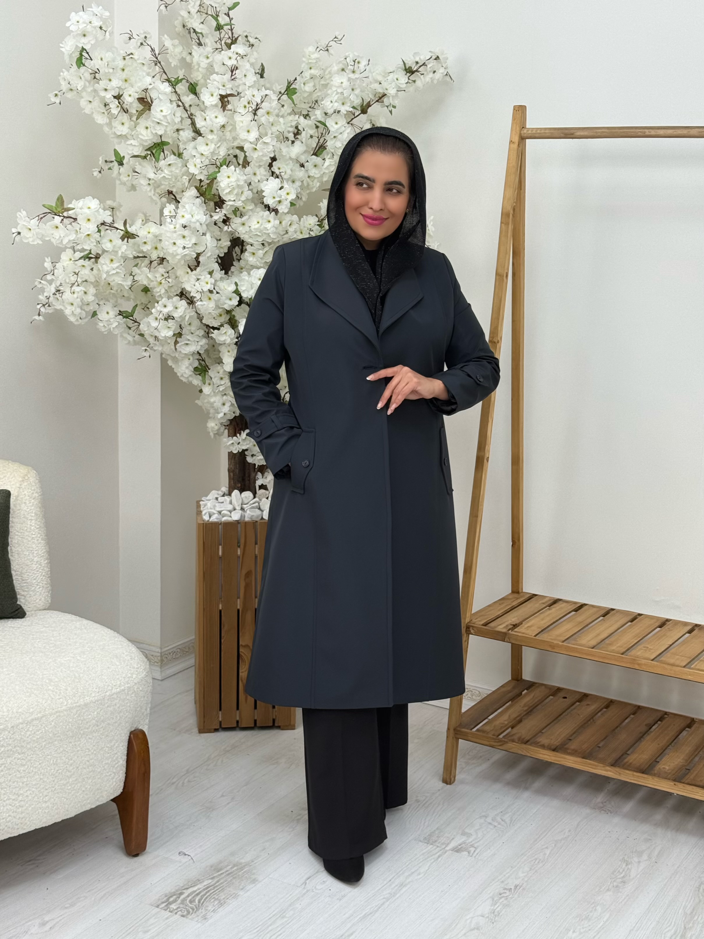 بارونی دبورا