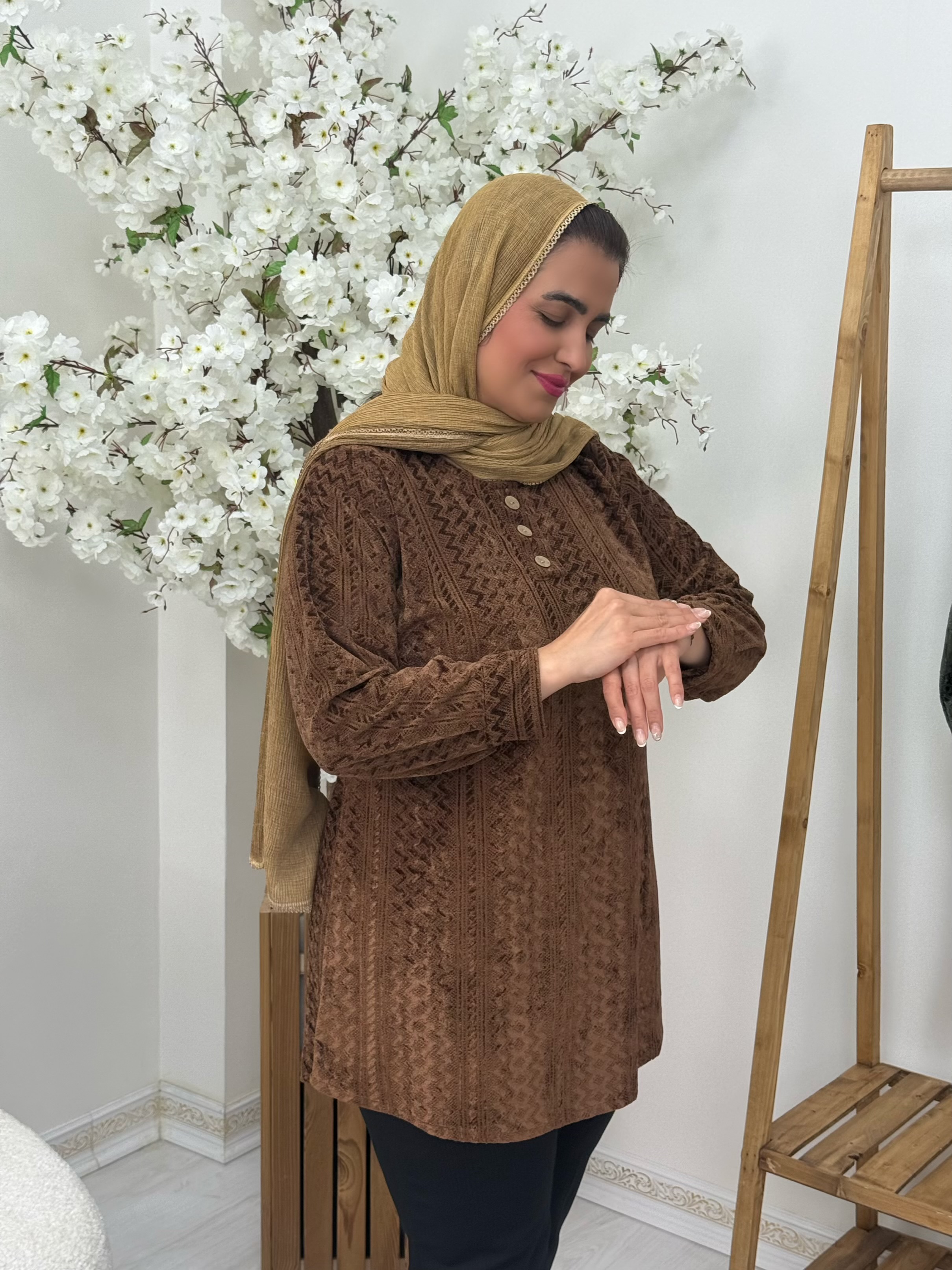 تونیک اناناس