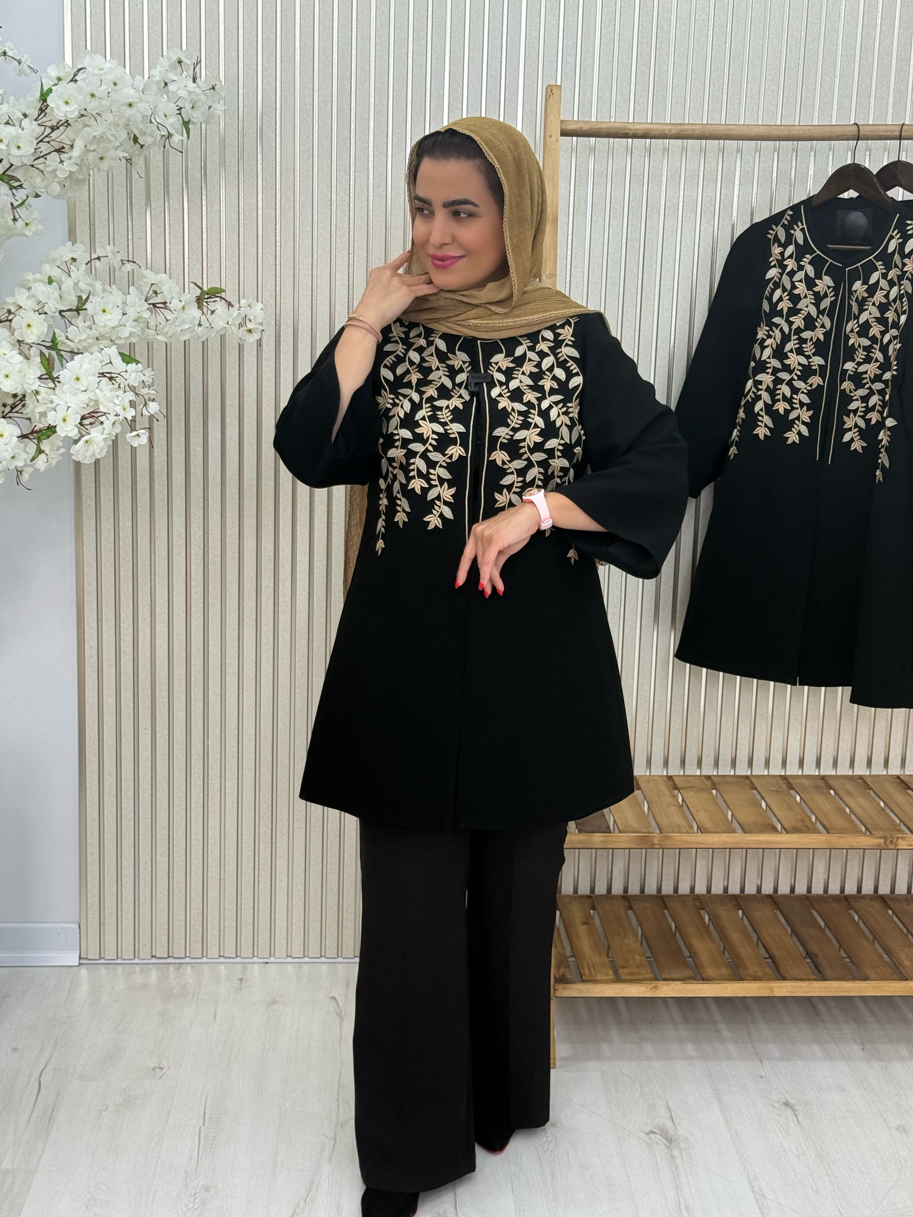 مانتو کتی برندا