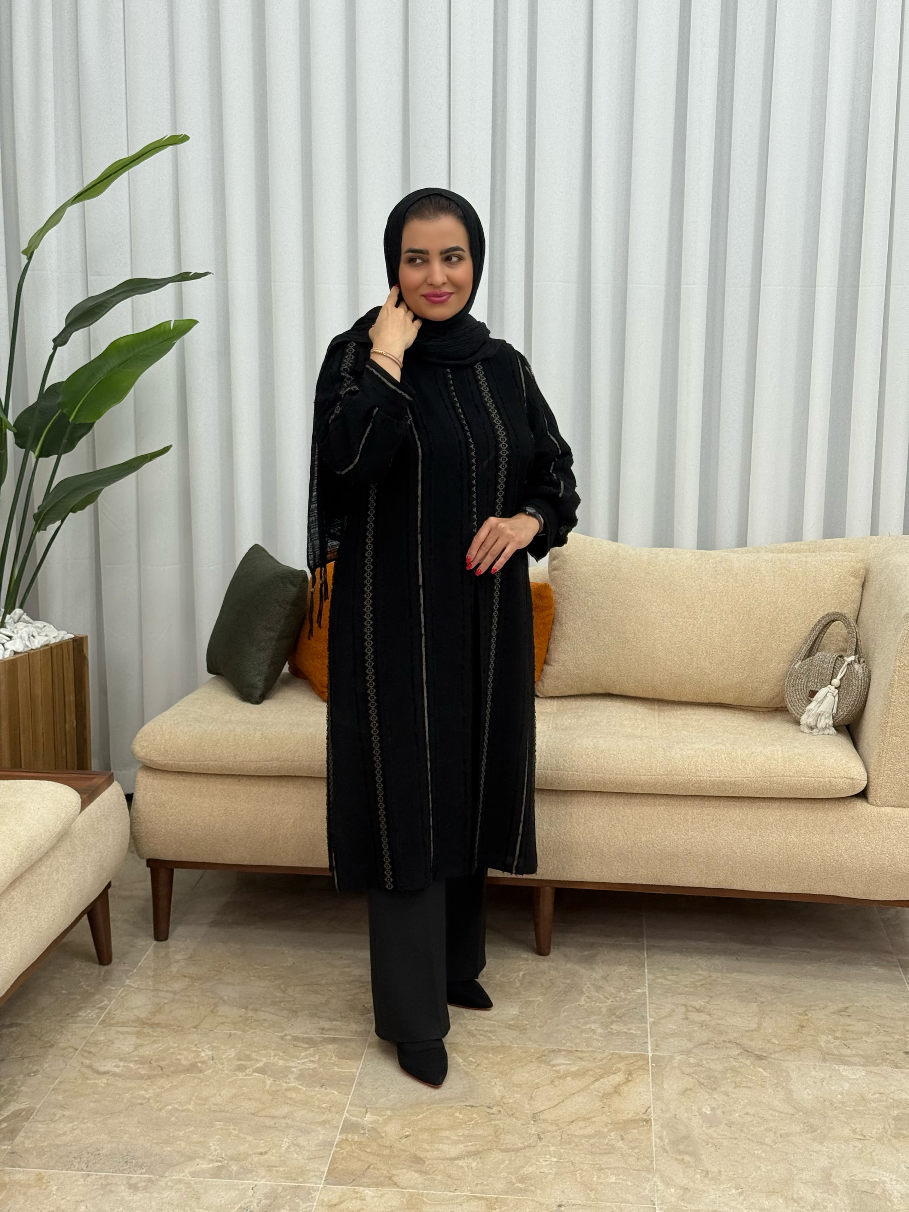 مانتو دیان