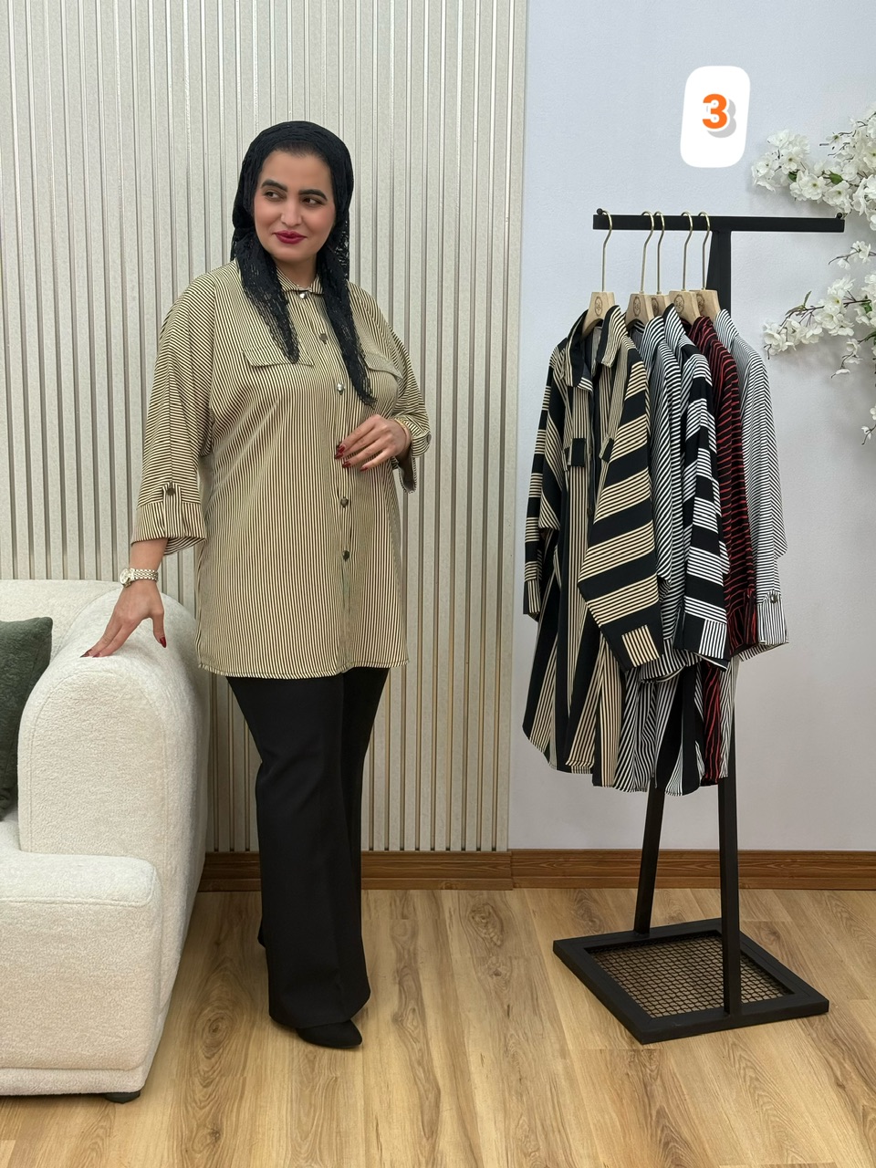 تونیک تالین 