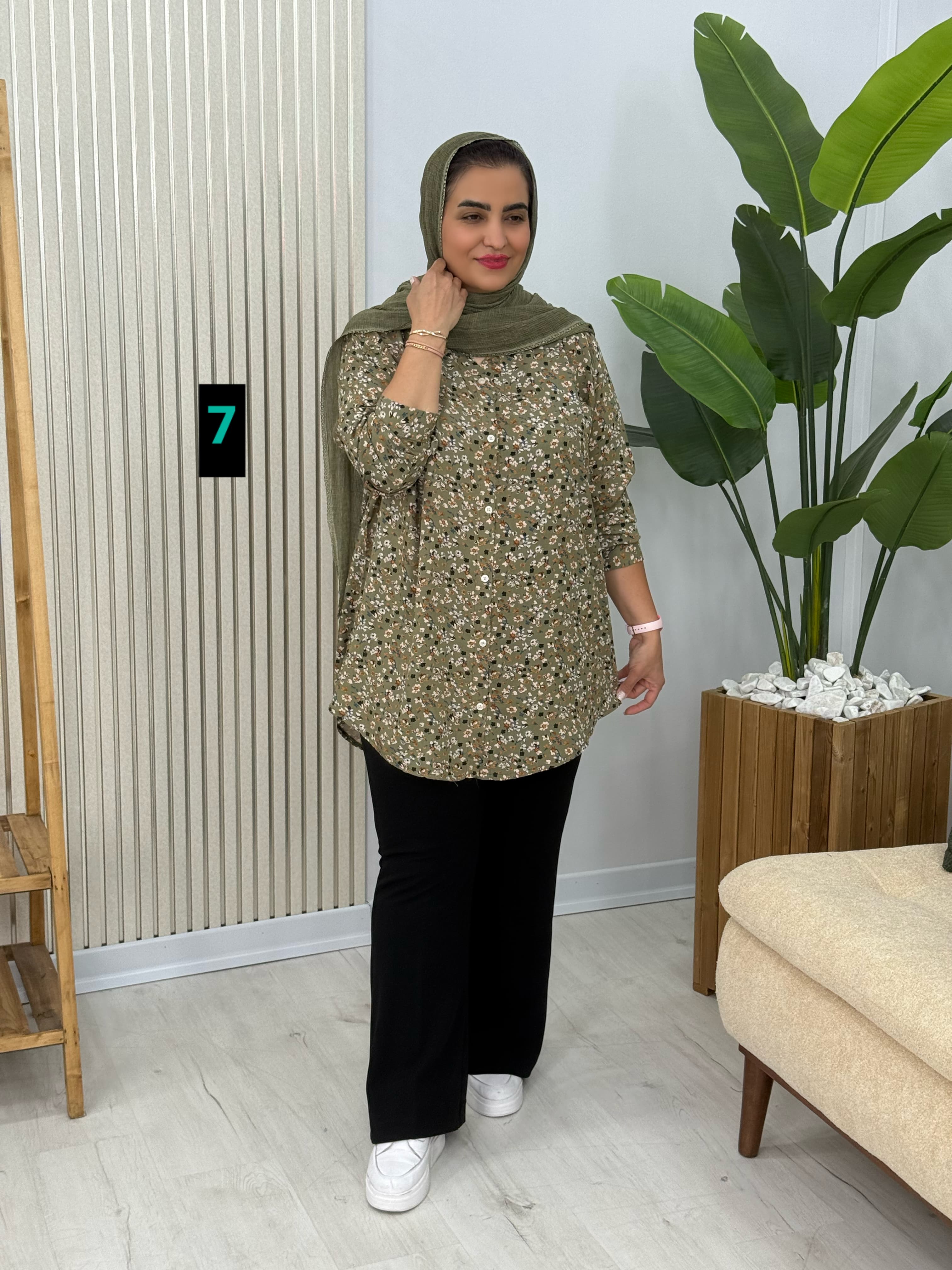تونیک وصال