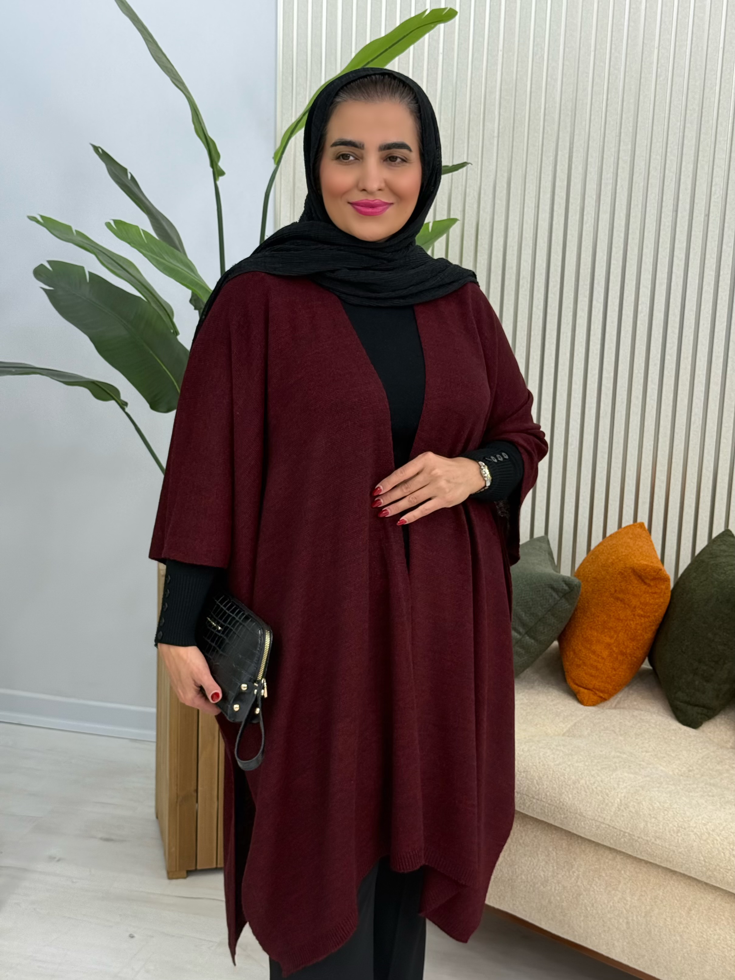 پانچ امیدوار