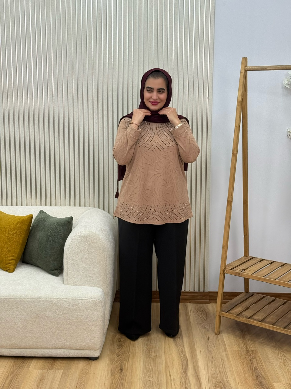 تونیک دیلان