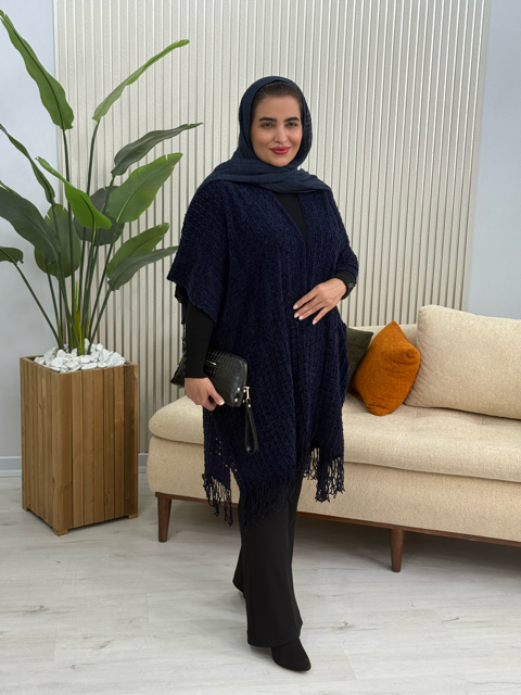 پانچ جاودان