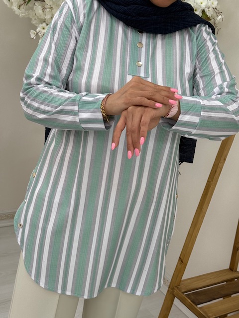تونیک چیرا