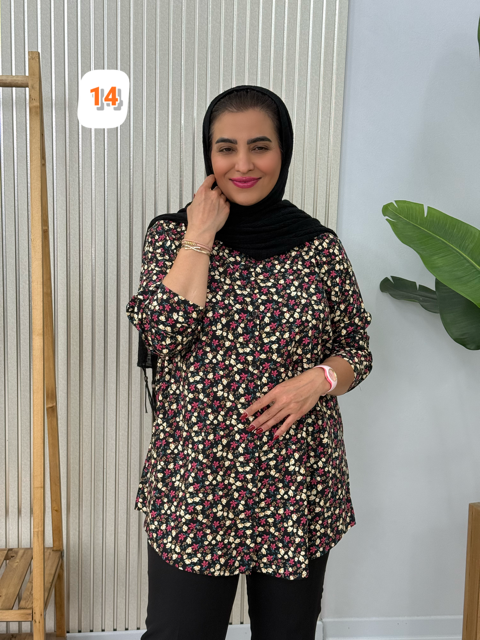 تونیک وصال