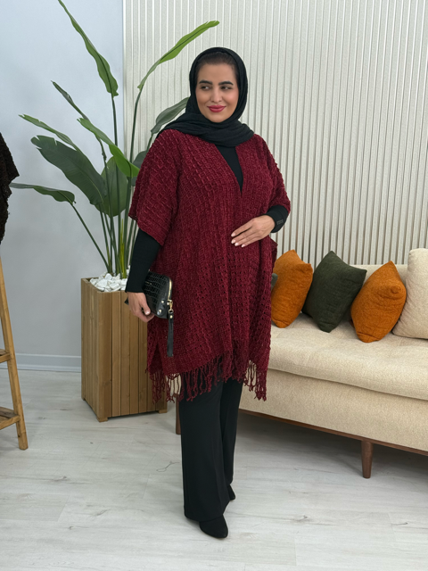 پانچ جاودان