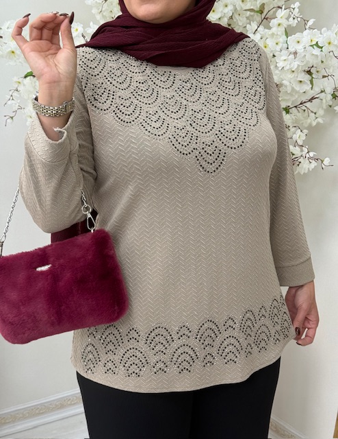 تونیک لوانا