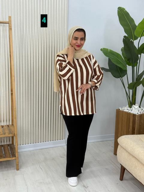 تونیک اریلا