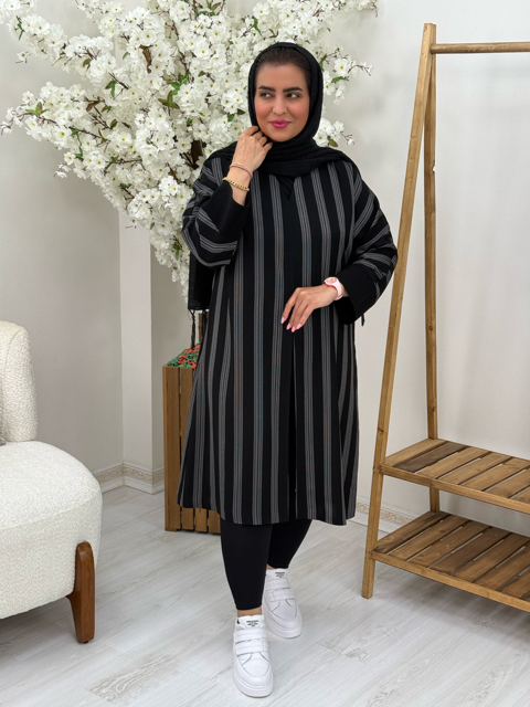 مانتو یاسین 