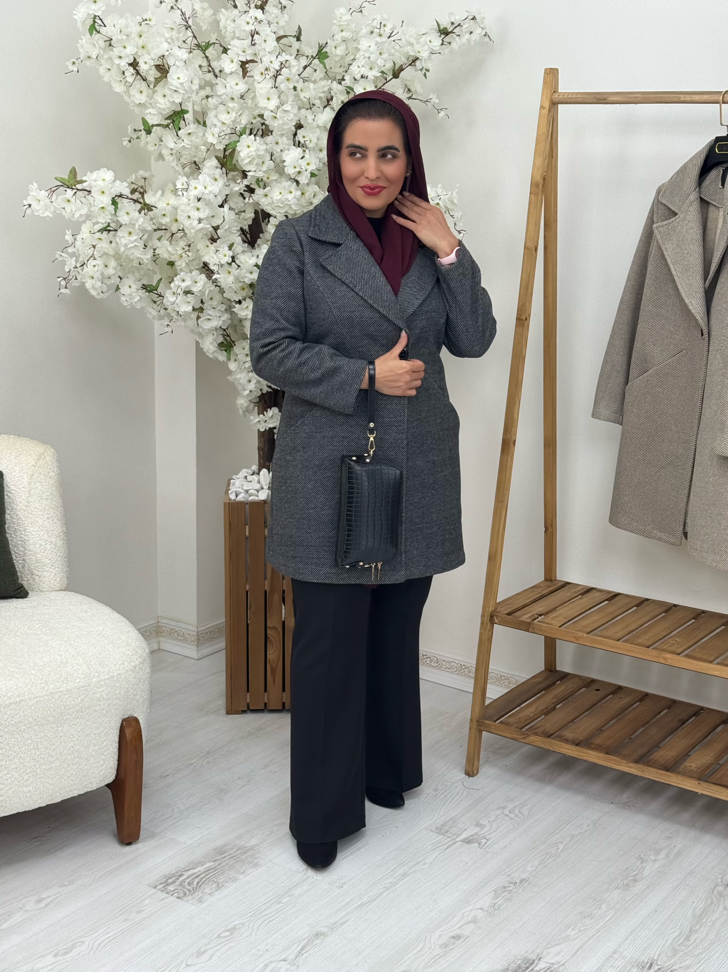 پالتو کاران