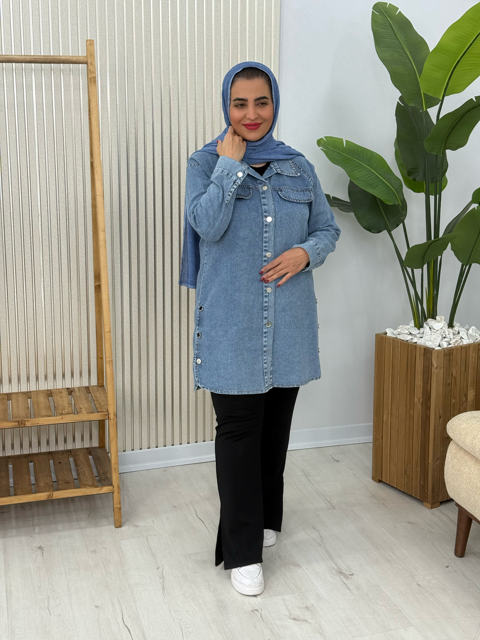 جین ماهگل