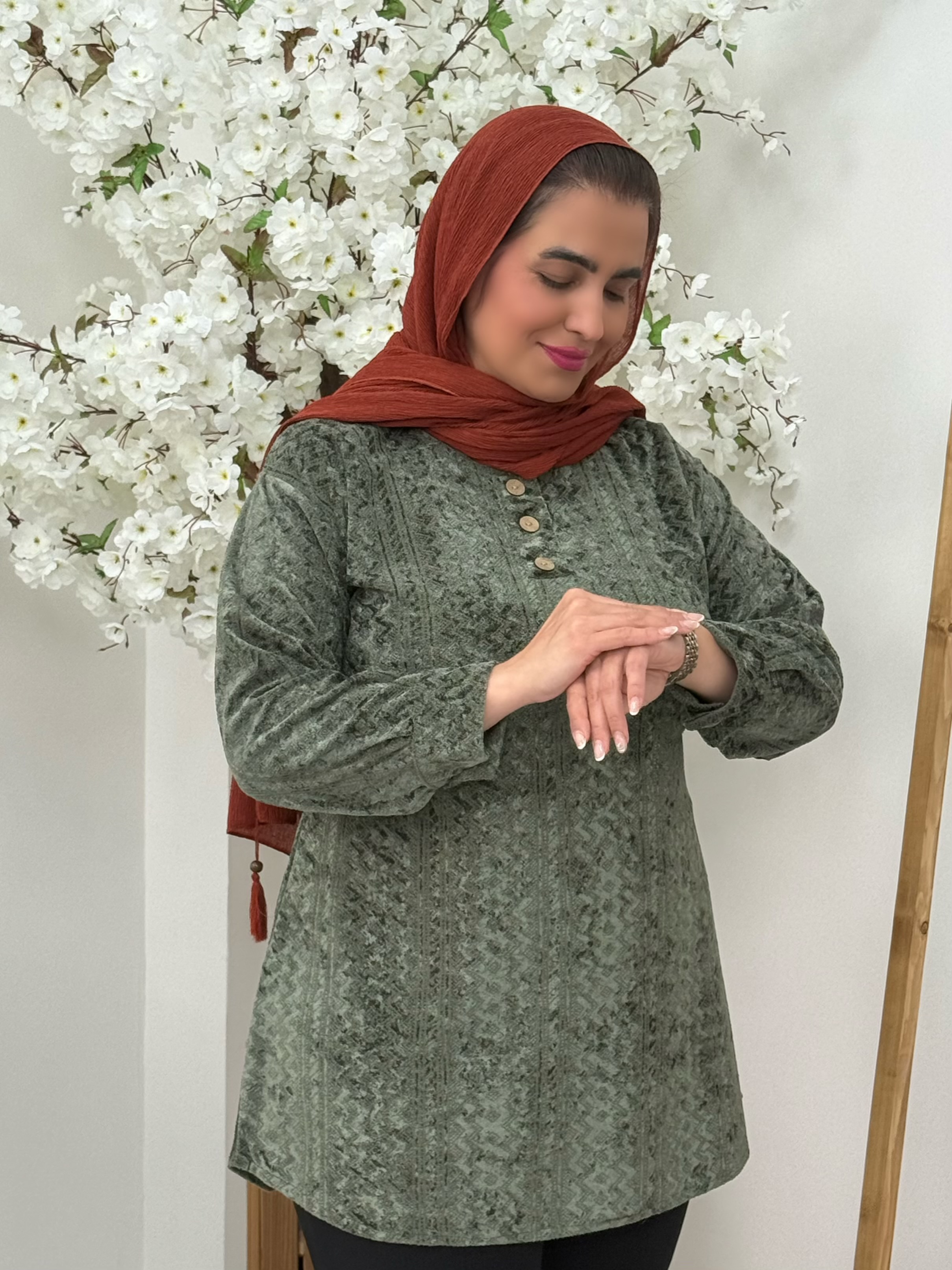 تونیک اناناس