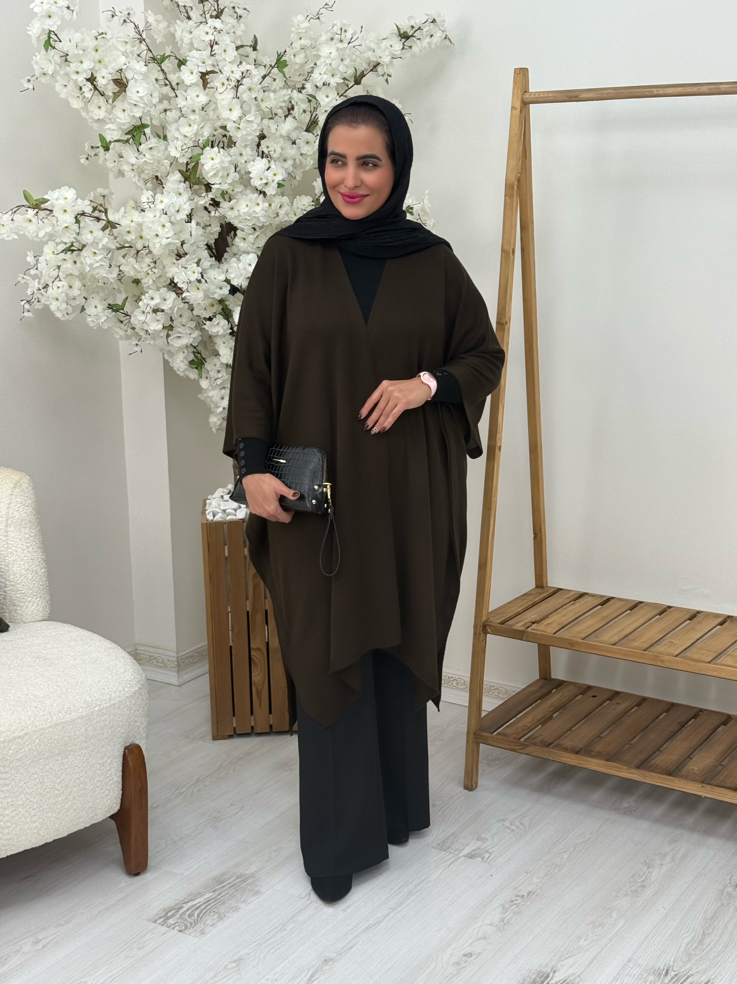 پانچ امیدوار