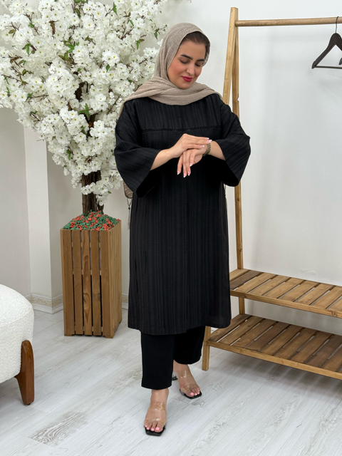 مانتو شکلات