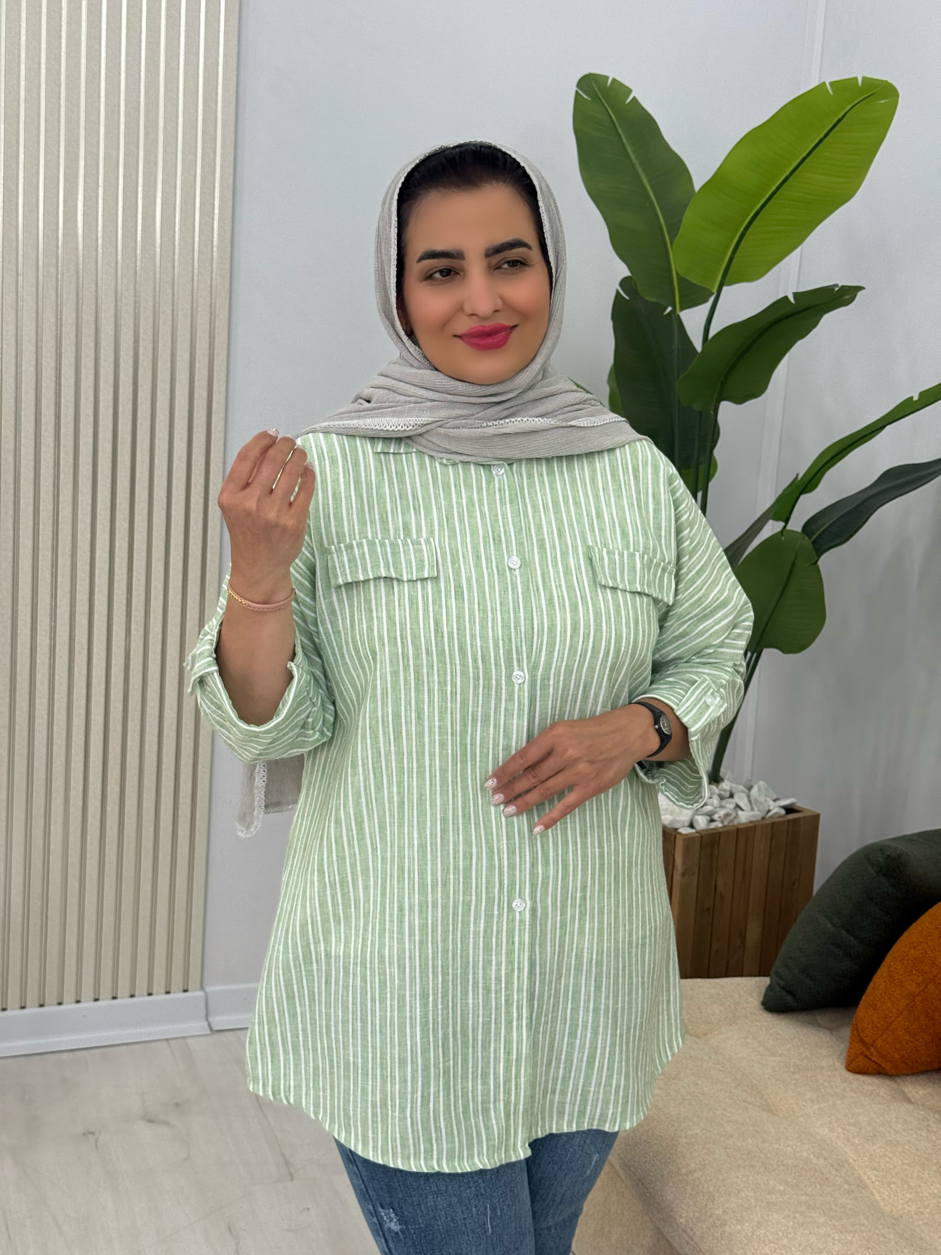 تونیک راوین
