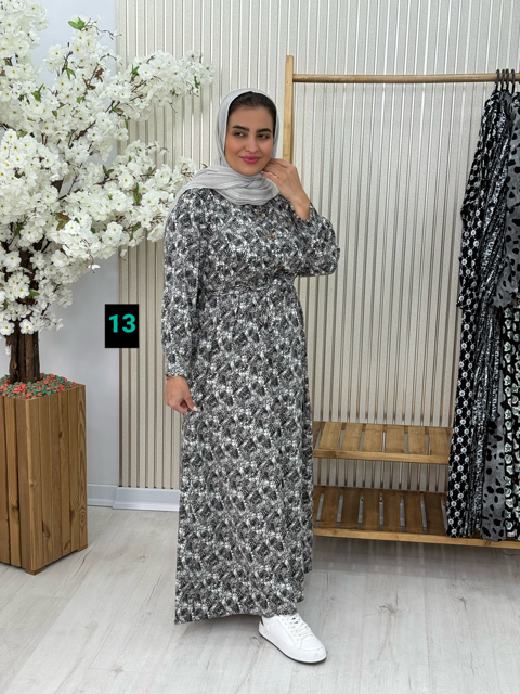 پیراهن ارن
