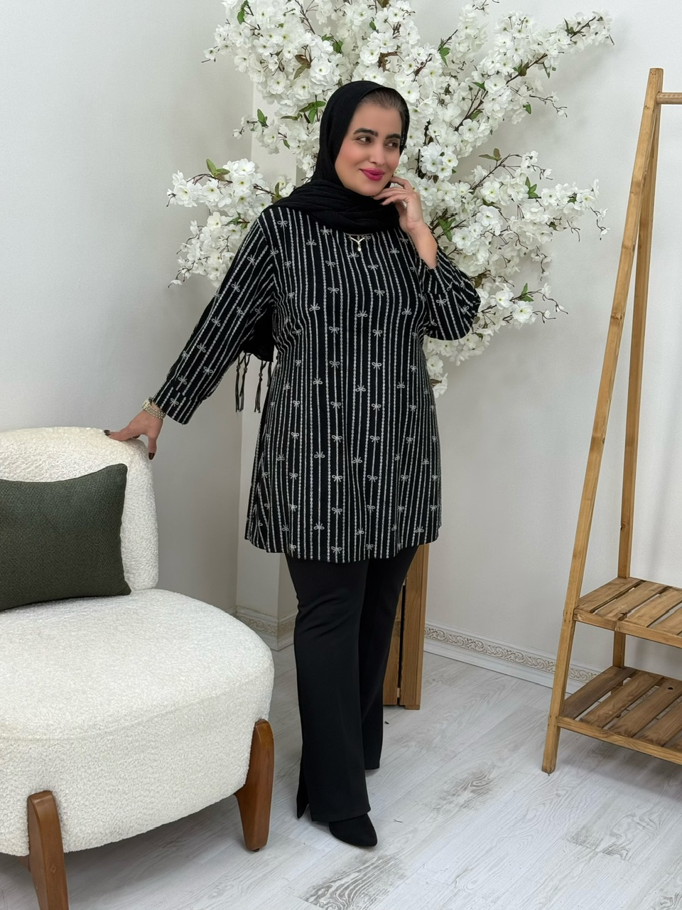 تونیک گیلارا