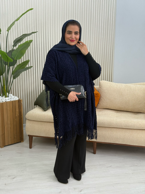 پانچ جاودان
